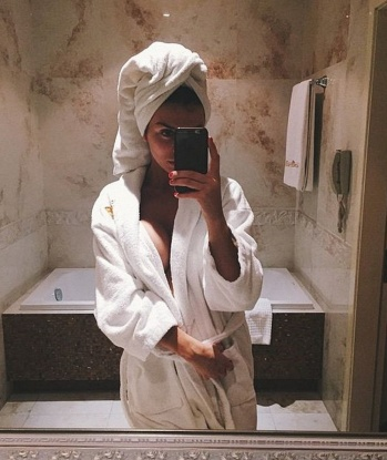 Ольга, 25 лет